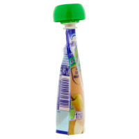 Mellin Pouch Pera Gr.90