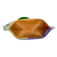 Mellin Pouch Pera Gr.90