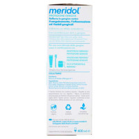 Meridol Collutorio Ml.400