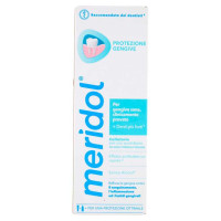 Meridol Collutorio Ml.400