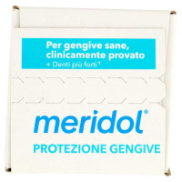 Meridol Collutorio Ml.400