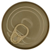 Miglior Cane Bocconi con Manzo Gr.405