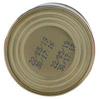 Miglior Cane Bocconi con Pollo e Tacchino Gr.405