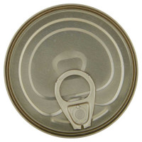 Miglior Cane Bocconi con Selvaggina Gr.405