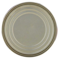 Miglior Cane Bocconi con Selvaggina Gr.405