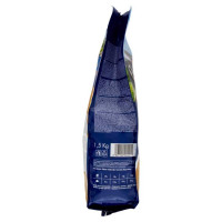 Miglior Cane Crocchette Mini con Manzo Kg.1,5
