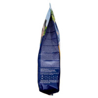Miglior Cane Crocchette Mini con Manzo Kg.1,5