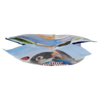 Miglior Cane Crocchette Mini con Manzo Kg.1,5