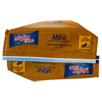 Miglior Cane Crocchette Mini con Manzo Kg.1,5