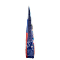 Miglior Cane Crocchette di Manzo Kg.10