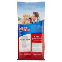 Miglior Cane Crocchette di Manzo Kg.10