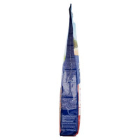 Miglior Cane Crocchette di Manzo Kg.10