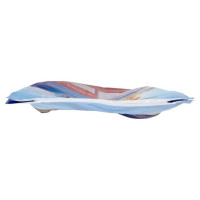 Miglior Cane Crocchette di Manzo Kg.10