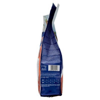 Miglior Gatto Croccantini con Salmone Kg.2