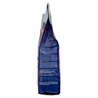 Miglior Gatto Croccantini con Salmone Kg.2