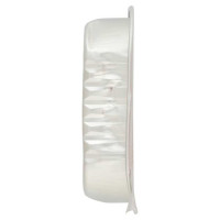 Miglior Gatto Sterilized Pate' con Manzo Fegato e Carote Gr.100