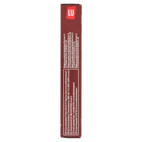 Mikado Cioccolato Fondente Gr.75