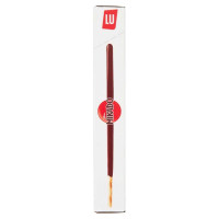 Mikado Cioccolato Fondente Gr.75