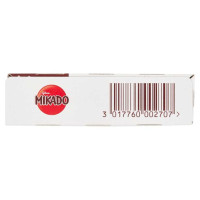 Mikado Cioccolato Fondente Gr.75