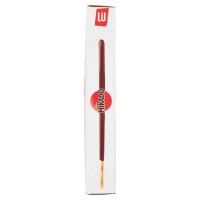 Mikado Cioccolato al Latte Gr.75