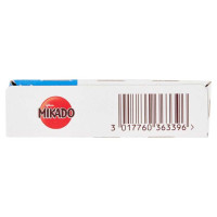 Mikado Cioccolato al Latte Gr.75