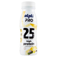 Milk Drink Proteico al Latte Ml.200