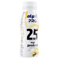 Milk Drink Proteico al Latte Ml.200