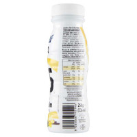 Milk Drink Proteico al Latte Ml.200