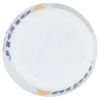 Milk Drink Proteico al Latte Ml.200