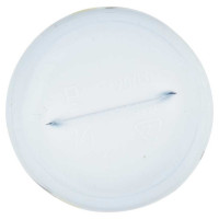 Milk Drink Proteico al Latte Ml.200