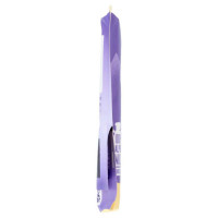 Milka Barretta Cioccolato Bianco Gr.100