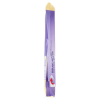Milka Barretta Cioccolato Bianco Gr.100