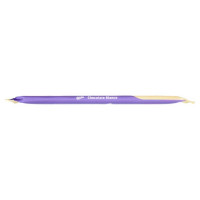 Milka Barretta Cioccolato Bianco Gr.100
