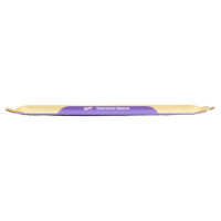 Milka Barretta Cioccolato Bianco Gr.100