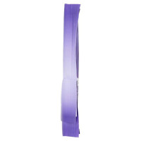 Milka Barretta Cioccolato Latte Gr.100