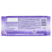 Milka Barretta Cioccolato Latte Gr.100