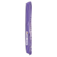 Milka Barretta Cioccolato Latte Gr.100