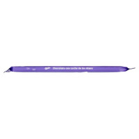 Milka Barretta Cioccolato Latte Gr.100
