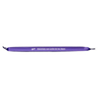 Milka Barretta Cioccolato Latte Gr.100
