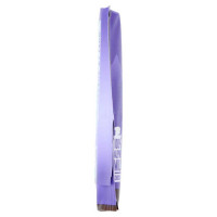 Milka Barretta Extracacao Gr.100