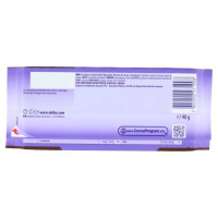 Milka Barretta Extracacao Gr.100