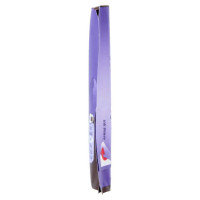 Milka Barretta Extracacao Gr.100