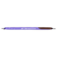 Milka Barretta Extracacao Gr.100