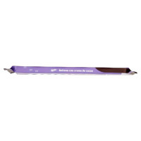 Milka Barretta Tenerocuore Gr.100