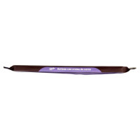 Milka Barretta Tenerocuore Gr.100