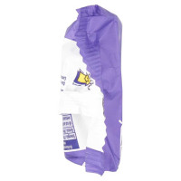 Milka Chocowafer Gr.180