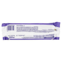Milka Chocowafer Gr.180