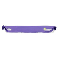 Milka Chocowafer Gr.180