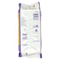 Milka Cookies Choco XL Gr.184
