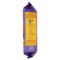 Milka Cookies Choco XL Gr.184